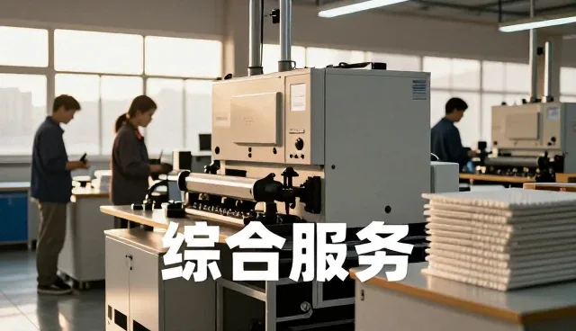 扬州市富燃克斯机电动力有限公司