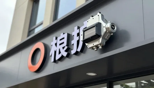 设备维修等帮助用户创造更多价值