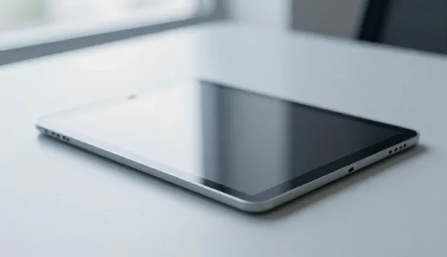 企业转型中运维管理选型的关键考量